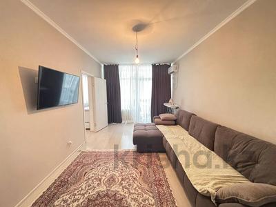 Продажа квартир в Алматы: 3-комнатная квартира · 72 м² · 4/12 этаж, мкр Дарабоз 17 — Срочная продажа!!! за 45 млн 〒 3-комнатная квартира · 72 м² · 4/12 этаж, мкр Дарабоз 17 — Срочная продажа!!! за 45 млн 〒 в Алматы, Алатауский р-н