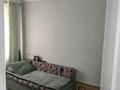 2-комнатная квартира · 47 м² · 5/5 этаж, Жансугурова 102 за 25.5 млн ₸ в Талдыкоргане — фото 4