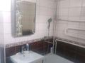 2-комнатная квартира · 47 м² · 5/5 этаж, Жансугурова 102 за 25.5 млн ₸ в Талдыкоргане — фото 5