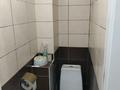 2-комнатная квартира · 47 м² · 5/5 этаж, Жансугурова 102 за 25.5 млн ₸ в Талдыкоргане — фото 6