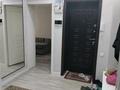 2-комнатная квартира · 47 м² · 5/5 этаж, Жансугурова 102 за 25.5 млн ₸ в Талдыкоргане — фото 3