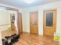 4-комнатная квартира, 84.3 м², 2/5 этаж, Бобровская 6 за 19.9 млн 〒 в Усть-Каменогорске — фото 8
