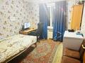 4-комнатная квартира, 84.3 м², 2/5 этаж, Бобровская 6 за 19.9 млн 〒 в Усть-Каменогорске — фото 18