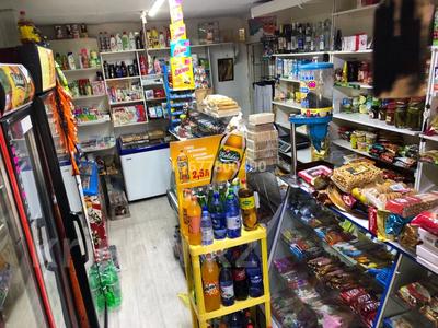 Магазины и бутики • 63 м² за 26 млн 〒 в Талдыкоргане