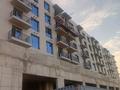 1-комнатная квартира · 31 м², Басаркобыз 1/15 за 14 млн ₸ в Алматы, Алатауский р-н