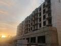 1-комнатная квартира · 31 м², Басаркобыз 1/15 за 14 млн ₸ в Алматы, Алатауский р-н — фото 2
