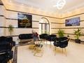 Еркін, кеңселер · 40 м², бағасы: 600 000 ₸ в Алматы, Алмалинский р-н — фото 6