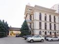 Еркін, кеңселер · 40 м², бағасы: 600 000 ₸ в Алматы, Алмалинский р-н — фото 5