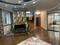 2-комнатная квартира · 90 м² · 6/10 этаж, Сарайшык 40 за 350 000 〒 в Астане, Есильский р-н