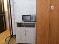 1-бөлмелі пәтер · 25 м² · 1/2 қабат, Кабанбай Батыра — Гагарина, бағасы: 165 000 ₸ в Алматы, Алмалинский р-н — фото 10
