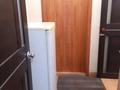 1-бөлмелі пәтер · 25 м² · 1/2 қабат, Кабанбай Батыра — Гагарина, бағасы: 165 000 ₸ в Алматы, Алмалинский р-н — фото 4