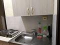 1-бөлмелі пәтер · 25 м² · 1/2 қабат, Кабанбай Батыра — Гагарина, бағасы: 165 000 ₸ в Алматы, Алмалинский р-н — фото 9
