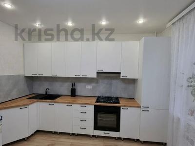 3-бөлмелі пәтер · 91.4 м² · 5/9 қабат, Алтын орда ш/а., бағасы: 38 млн ₸ в Актобе, мкр. Алтын орда