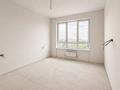 2-комнатная квартира · 51.8 м² · 11/13 этаж, ул. Сагадата Нурмагамбетова — ВОАД за 48.9 млн ₸ в Алматы, Медеуский р-н — фото 6