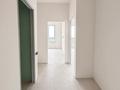 2-комнатная квартира · 51.8 м² · 11/13 этаж, ул. Сагадата Нурмагамбетова — ВОАД за 48.9 млн ₸ в Алматы, Медеуский р-н