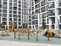 2-комнатная квартира · 51.8 м² · 11/13 этаж, ул. Сагадата Нурмагамбетова — ВОАД за 48.9 млн ₸ в Алматы, Медеуский р-н — фото 5