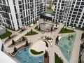 2-комнатная квартира · 51.8 м² · 11/13 этаж, ул. Сагадата Нурмагамбетова — ВОАД за 48.9 млн ₸ в Алматы, Медеуский р-н — фото 3
