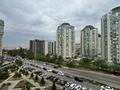 2-комнатная квартира, 77 м², 6/17 этаж, Навои 37 за 43 млн 〒 в Алматы, Бостандыкский р-н — фото 3