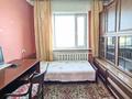 4-комнатная квартира · 81 м² · 7/10 этаж, Каркаралинская 24 за 29.8 млн ₸ в Семее — фото 6