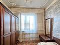 4-комнатная квартира · 81 м² · 7/10 этаж, Каркаралинская 24 за 29.8 млн ₸ в Семее — фото 8