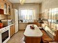 4-комнатная квартира · 81 м² · 7/10 этаж, Каркаралинская 24 за 29.8 млн ₸ в Семее — фото 2