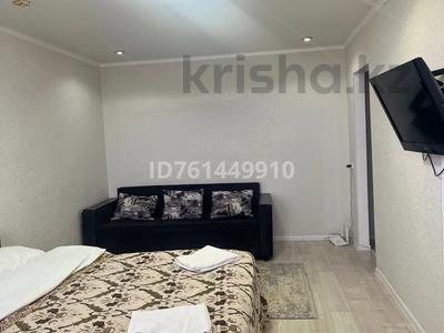 1-комнатная квартира · 40 м² · 7/9 этаж, Космонавтов 1/2 за 10 000 ₸ в Приозёрске