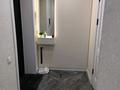 2-комнатная квартира · 42 м² · 3/5 этаж, Ауэзова — Валиханова за 18 000 ₸ в Щучинске — фото 18