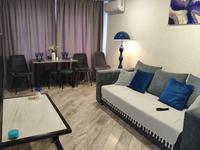 2-комнатная квартира · 42 м² · 3/5 этаж, Ауэзова — Валиханова за 18 000 ₸ в Щучинске