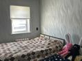 Отдельный дом · 4 комнаты · 76 м² · , Молодая гвардия за 45 млн ₸ в Рудном — фото 2