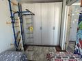 Отдельный дом · 4 комнаты · 76 м² · , Молодая гвардия за 45 млн ₸ в Рудном — фото 4