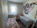Отдельный дом · 4 комнаты · 76 м² · , Молодая гвардия за 45 млн ₸ в Рудном — фото 5
