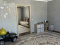 Отдельный дом · 4 комнаты · 76 м² · , Молодая гвардия за 45 млн ₸ в Рудном — фото 7