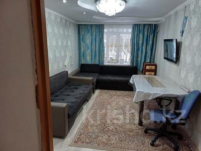 Продажа квартир в Павлодарской обл.: 2-комнатная квартира · 45 м² · 1/5 этаж, Академика Чокина 145 за 15 млн 〒 2-комнатная квартира · 45 м² · 1/5 этаж, Академика Чокина 145 за 15 млн 〒 в Павлодаре