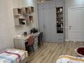 2-бөлмелі пәтер · 68.8 м² · 4/9 қабат, Анет баба 2 — Район Хан Шатыра, бағасы: ~ 51.6 млн ₸ в Астане, Нура р-н — фото 11
