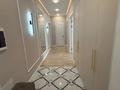2-бөлмелі пәтер · 68.8 м² · 4/9 қабат, Анет баба 2 — Район Хан Шатыра, бағасы: ~ 51.6 млн ₸ в Астане, Нура р-н — фото 13