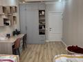 2-бөлмелі пәтер · 68.8 м² · 4/9 қабат, Анет баба 2 — Район Хан Шатыра, бағасы: ~ 51.6 млн ₸ в Астане, Нура р-н — фото 14