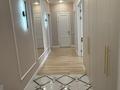 2-бөлмелі пәтер · 68.8 м² · 4/9 қабат, Анет баба 2 — Район Хан Шатыра, бағасы: ~ 51.6 млн ₸ в Астане, Нура р-н — фото 16