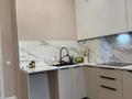 2-бөлмелі пәтер · 68.8 м² · 4/9 қабат, Анет баба 2 — Район Хан Шатыра, бағасы: ~ 51.6 млн ₸ в Астане, Нура р-н — фото 19
