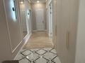 2-бөлмелі пәтер · 68.8 м² · 4/9 қабат, Анет баба 2 — Район Хан Шатыра, бағасы: ~ 51.6 млн ₸ в Астане, Нура р-н — фото 2
