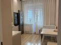 2-бөлмелі пәтер · 68.8 м² · 4/9 қабат, Анет баба 2 — Район Хан Шатыра, бағасы: ~ 51.6 млн ₸ в Астане, Нура р-н — фото 20