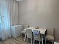 2-бөлмелі пәтер · 68.8 м² · 4/9 қабат, Анет баба 2 — Район Хан Шатыра, бағасы: ~ 51.6 млн ₸ в Астане, Нура р-н — фото 22