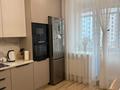 2-бөлмелі пәтер · 68.8 м² · 4/9 қабат, Анет баба 2 — Район Хан Шатыра, бағасы: ~ 51.6 млн ₸ в Астане, Нура р-н — фото 25