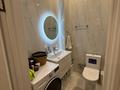 2-бөлмелі пәтер · 68.8 м² · 4/9 қабат, Анет баба 2 — Район Хан Шатыра, бағасы: ~ 51.6 млн ₸ в Астане, Нура р-н — фото 28