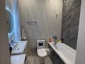 2-бөлмелі пәтер · 68.8 м² · 4/9 қабат, Анет баба 2 — Район Хан Шатыра, бағасы: ~ 51.6 млн ₸ в Астане, Нура р-н — фото 29