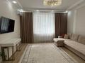 2-бөлмелі пәтер · 68.8 м² · 4/9 қабат, Анет баба 2 — Район Хан Шатыра, бағасы: ~ 51.6 млн ₸ в Астане, Нура р-н — фото 3