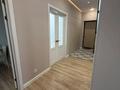 2-бөлмелі пәтер · 68.8 м² · 4/9 қабат, Анет баба 2 — Район Хан Шатыра, бағасы: ~ 51.6 млн ₸ в Астане, Нура р-н — фото 4