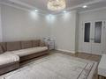 2-бөлмелі пәтер · 68.8 м² · 4/9 қабат, Анет баба 2 — Район Хан Шатыра, бағасы: ~ 51.6 млн ₸ в Астане, Нура р-н — фото 6