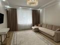 2-бөлмелі пәтер · 68.8 м² · 4/9 қабат, Анет баба 2 — Район Хан Шатыра, бағасы: ~ 51.6 млн ₸ в Астане, Нура р-н — фото 7