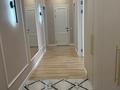 2-бөлмелі пәтер · 68.8 м² · 4/9 қабат, Анет баба 2 — Район Хан Шатыра, бағасы: ~ 51.6 млн ₸ в Астане, Нура р-н — фото 8