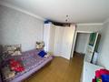 2-комнатная квартира · 52 м² · 10/10 этаж, Назарбаева 299 за 21.5 млн ₸ в Павлодаре — фото 10